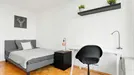 Room for rent, Munich, &lt;span class=&quot;blurred street&quot; onclick=&quot;ProcessAdRequest(11412857)&quot;&gt;&lt;span class=&quot;hint&quot;&gt;See streetname&lt;/span&gt;[xxxxxxxxxxxxx]&lt;/span&gt;