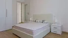 Room for rent, Milano Zona 6 - Barona, Lorenteggio, Milan, Viale San Gimignano