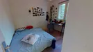 Room for rent, Strasbourg, Grand Est, &lt;span class=&quot;blurred street&quot; onclick=&quot;ProcessAdRequest(10166493)&quot;&gt;&lt;span class=&quot;hint&quot;&gt;See streetname&lt;/span&gt;[xxxxxxxxxxxxx]&lt;/span&gt;