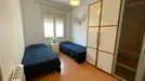 Apartment for rent, Barcelona Gràcia, Barcelona, &lt;span class=&quot;blurred street&quot; onclick=&quot;ProcessAdRequest(11034376)&quot;&gt;&lt;span class=&quot;hint&quot;&gt;See streetname&lt;/span&gt;[xxxxxxxxxxxxx]&lt;/span&gt;