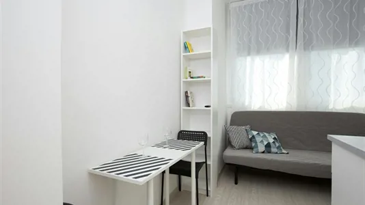 Apartments in Rimini - photo 2