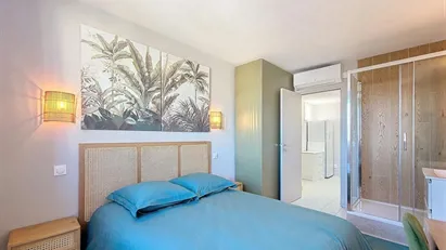 Room for rent in Nice, Provence-Alpes-Côte d'Azur