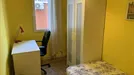 Room for rent, Madrid Chamberí, Madrid, &lt;span class=&quot;blurred street&quot; onclick=&quot;ProcessAdRequest(11186130)&quot;&gt;&lt;span class=&quot;hint&quot;&gt;See streetname&lt;/span&gt;[xxxxxxxxxxxxx]&lt;/span&gt;