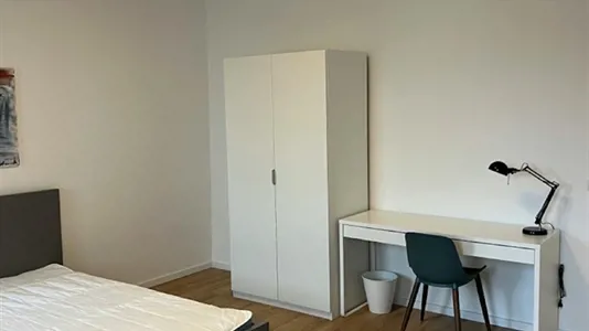 Rooms in Berlin Treptow-Köpenick - photo 3