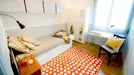 Room for rent, Bilbao, País Vasco, &lt;span class=&quot;blurred street&quot; onclick=&quot;ProcessAdRequest(7745368)&quot;&gt;&lt;span class=&quot;hint&quot;&gt;See streetname&lt;/span&gt;[xxxxxxxxxxxxx]&lt;/span&gt;