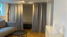 Apartment for rent, Nacka, Stockholm County, &lt;span class=&quot;blurred street&quot; onclick=&quot;ProcessAdRequest(12450733)&quot;&gt;&lt;span class=&quot;hint&quot;&gt;See streetname&lt;/span&gt;[xxxxxxxxxxxxx]&lt;/span&gt;