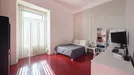 Room for rent, Lisbon (region), Avenida António Serpa