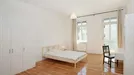 Room for rent, Berlin Friedrichshain-Kreuzberg, Berlin, Libauer Straße