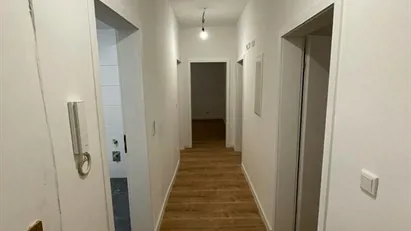 Room for rent in Mannheim, Baden-Württemberg