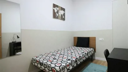 Room for rent in Barcelona Ciutat Vella, Barcelona