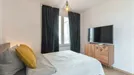 Room for rent, Berlin Mitte, Berlin, &lt;span class=&quot;blurred street&quot; onclick=&quot;ProcessAdRequest(9916322)&quot;&gt;&lt;span class=&quot;hint&quot;&gt;See streetname&lt;/span&gt;[xxxxxxxxxxxxx]&lt;/span&gt;