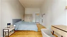 Room for rent, Berlin Tempelhof-Schöneberg, Berlin, &lt;span class=&quot;blurred street&quot; onclick=&quot;ProcessAdRequest(11180130)&quot;&gt;&lt;span class=&quot;hint&quot;&gt;See streetname&lt;/span&gt;[xxxxxxxxxxxxx]&lt;/span&gt;