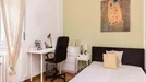 Room for rent, Milano Zona 6 - Barona, Lorenteggio, Milan, Via Volterra