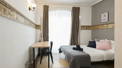 Room for rent in Madrid Centro, Madrid