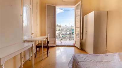 Room for rent in Barcelona Eixample, Barcelona