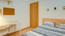 Room for rent, Lisbon (region), &lt;span class=&quot;blurred street&quot; onclick=&quot;ProcessAdRequest(12775097)&quot;&gt;&lt;span class=&quot;hint&quot;&gt;See streetname&lt;/span&gt;[xxxxxxxxxxxxx]&lt;/span&gt;