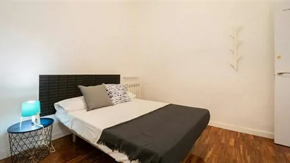 Room for rent in Madrid Centro, Madrid