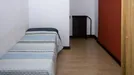 Room for rent, Madrid Centro, Madrid, Gran Vía, Spain
