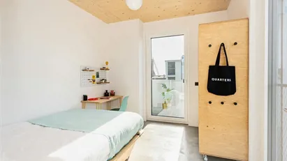 Room for rent in Berlin Mitte, Berlin