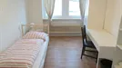 Room for rent, Berlin Neukölln, Berlin, &lt;span class=&quot;blurred street&quot; onclick=&quot;ProcessAdRequest(12770932)&quot;&gt;&lt;span class=&quot;hint&quot;&gt;See streetname&lt;/span&gt;[xxxxxxxxxxxxx]&lt;/span&gt;