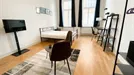 Apartment for rent, Berlin Mitte, Berlin, &lt;span class=&quot;blurred street&quot; onclick=&quot;ProcessAdRequest(12531780)&quot;&gt;&lt;span class=&quot;hint&quot;&gt;See streetname&lt;/span&gt;[xxxxxxxxxxxxx]&lt;/span&gt;