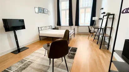 Apartment for rent in Berlin Mitte, Berlin