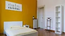 Room for rent, Milano Zona 9 - Porta Garibaldi, Niguarda, Milan, Via degli Imbriani