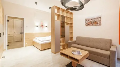 Apartment for rent in Wien Wieden, Vienna