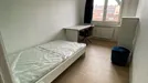 Room for rent, Brussels Sint-Lambrechts-Woluwe, Brussels, Tomberg