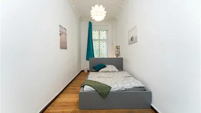 Room for rent in Berlin