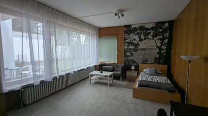 Room for rent in Berlin Spandau, Berlin