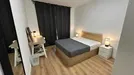 Room for rent, Barcelona Eixample, Barcelona, &lt;span class=&quot;blurred street&quot; onclick=&quot;ProcessAdRequest(10330515)&quot;&gt;&lt;span class=&quot;hint&quot;&gt;See streetname&lt;/span&gt;[xxxxxxxxxxxxx]&lt;/span&gt;