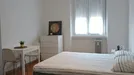 Room for rent, Milano Zona 1 - Centro storico, Milan, &lt;span class=&quot;blurred&quot; onclick=&quot;ProcessAdRequest(7736569)&quot;&gt;[xxxxx]&lt;/span&gt;