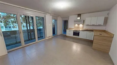 Apartment for rent in Grenoble, Auvergne-Rhône-Alpes