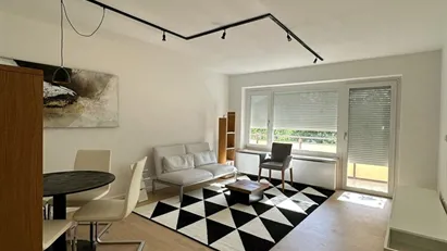 Apartment for rent in Fürstenfeldbruck, Bayern