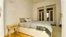 Room for rent, Lisbon (region), Rua Morais Soares