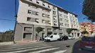 Apartment for rent, Alcoy/Alcoi, Comunidad Valenciana, Carrer del Camí, Spain