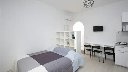 Apartment for rent in Rimini, Emilia-Romagna