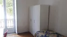 Room for rent, Turin, Piemonte, &lt;span class=&quot;blurred&quot; onclick=&quot;ProcessAdRequest(7734893)&quot;&gt;[xxxxx]&lt;/span&gt;