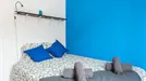 Room for rent, Barcelona Sants-Montjuïc, Barcelona, &lt;span class=&quot;blurred street&quot; onclick=&quot;ProcessAdRequest(7745169)&quot;&gt;&lt;span class=&quot;hint&quot;&gt;See streetname&lt;/span&gt;[xxxxxxxxxxxxx]&lt;/span&gt;