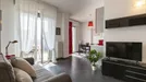 Apartment for rent, Milano Zona 4 - Vittoria, Forlanini, Milan, Via Bruno Cassinari, Italy