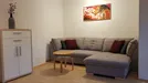 Apartment for rent, Berlin Steglitz-Zehlendorf, Berlin, Königsweg