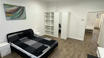 Apartment for rent in Dortmund, Nordrhein-Westfalen