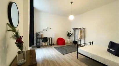 Apartment for rent in Berlin Charlottenburg-Wilmersdorf, Berlin