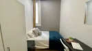 Room for rent, Madrid Centro, Madrid, Calle de los Caños del Peral