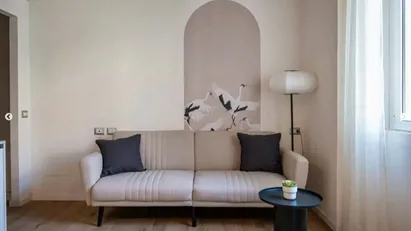 Apartment for rent in Milano Zona 5 - Vigentino, Chiaravalle, Gratosoglio, Milan