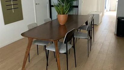 Apartment for rent in Stad Gent, Gent