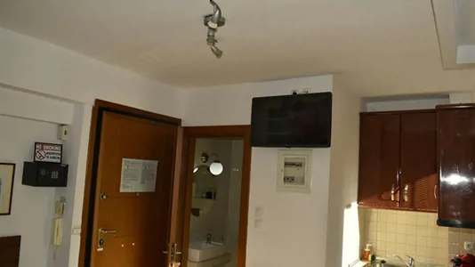 Apartments in Neapoli-Sykies - photo 2