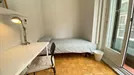 Room for rent, Madrid Centro, Madrid, Calle del Carmen