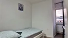 Room for rent, Dortmund, Nordrhein-Westfalen, &lt;span class=&quot;blurred street&quot; onclick=&quot;ProcessAdRequest(9198540)&quot;&gt;&lt;span class=&quot;hint&quot;&gt;See streetname&lt;/span&gt;[xxxxxxxxxxxxx]&lt;/span&gt;